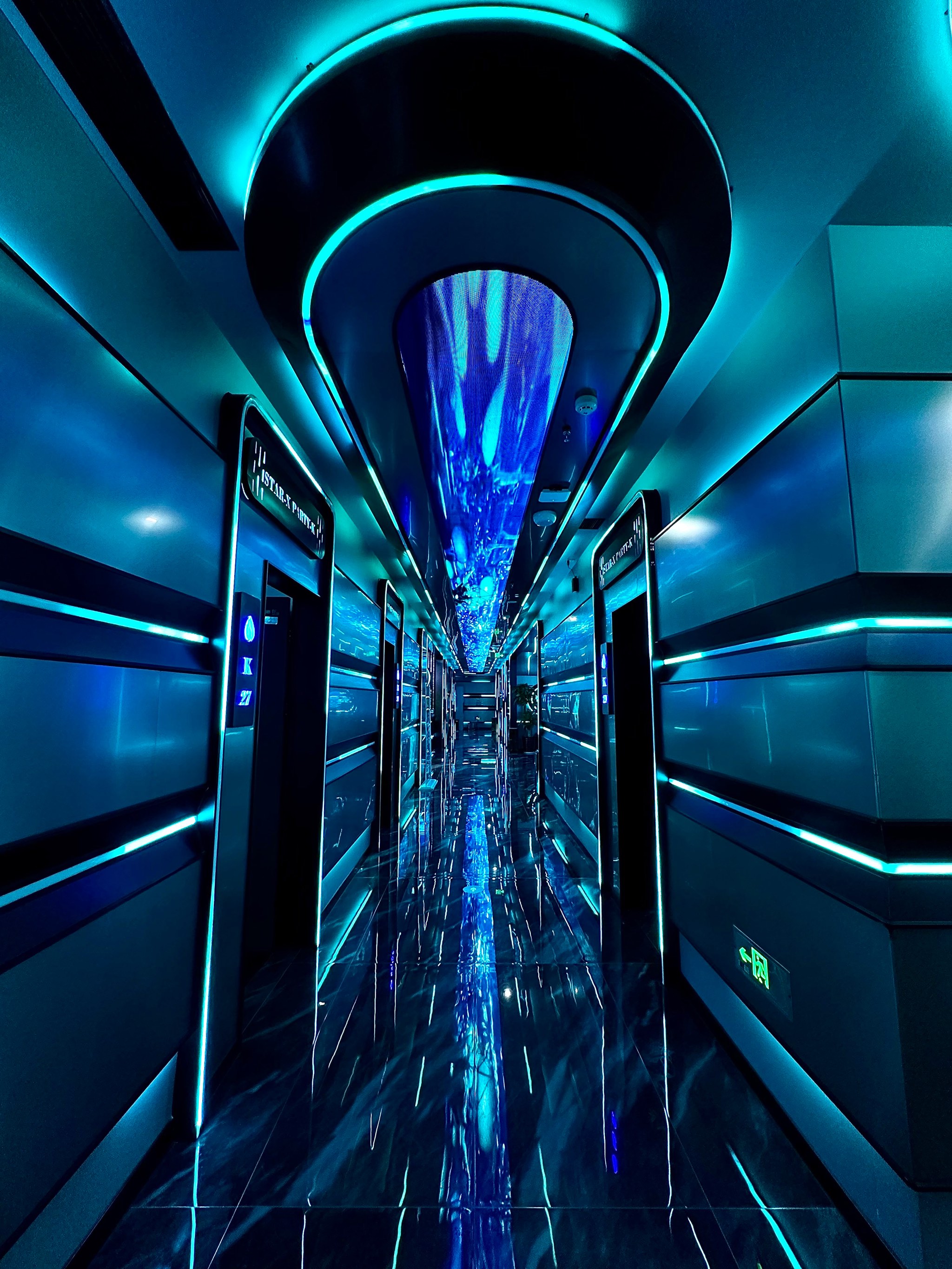 忻州商务ktv夜场商务ktv宣传精选-五寨县ktv预定