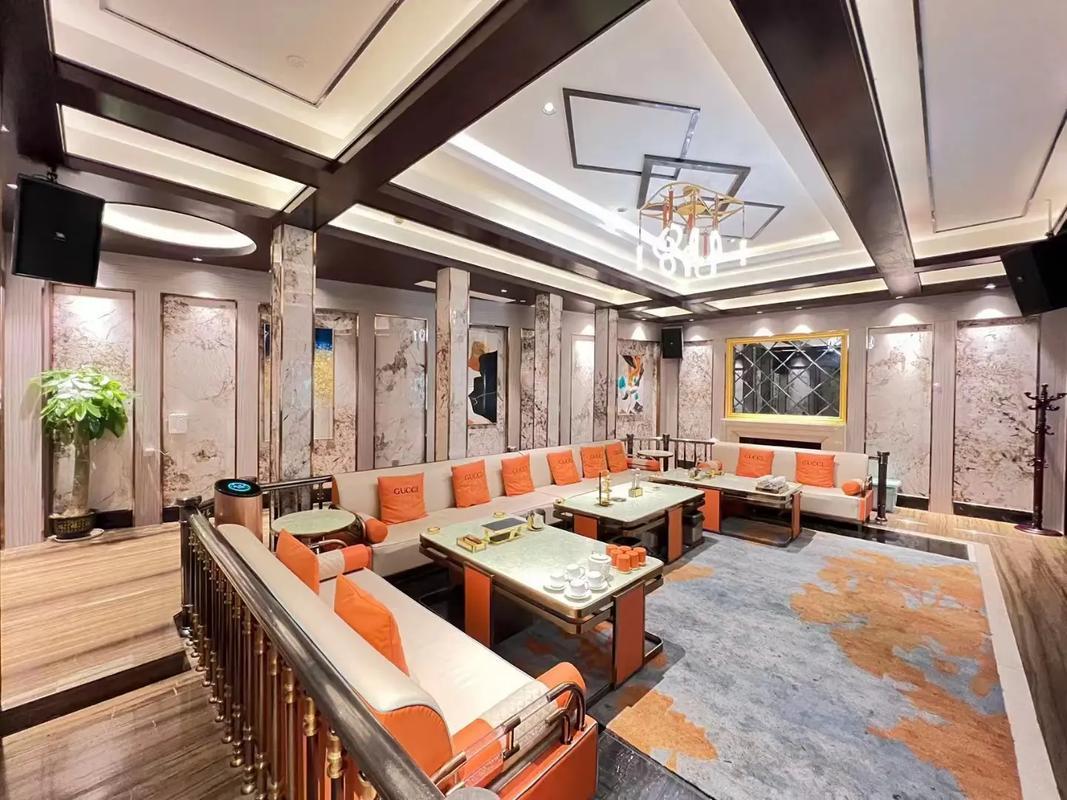 忻州商务ktv独特新玩法-神池县ktv预定